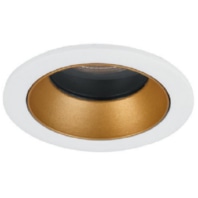 Downlight/spot/floodlight 1x9,19999999W 12035754