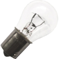 Glhbirne 32V/18W duo vision S12605-00001