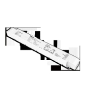 LED-Betriebsgert 24V 150W OTDA4076