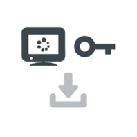 Control software 7KN2780-0CE00-0YC0