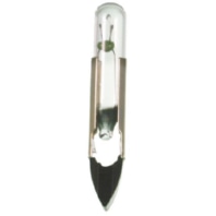 Telefonlampe T6,8 6,3x46,5 30V 20mA, 22843