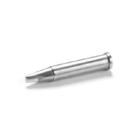 Ltspitze-ERSADUR bleifrei 2.4mm 0102CDLF24/SB