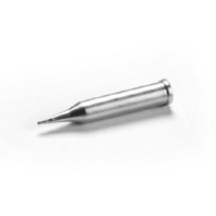Ltspitze-ERSADUR bleifrei 0.6mm L 0102PDLF06L/SB