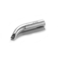 Soldering tip 0832RD/SB