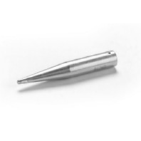 Soldering tip 0842KD/SB
