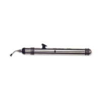 SMD-Vakuum-Pipette 0SVP100