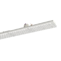 Gear tray for light-line system V-LENSES-D 1532563