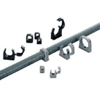 Systemhalter BFH-12-0