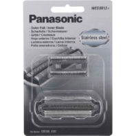 Accessory for shaver WES9013Y1361