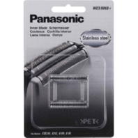 Accessory for shaver WES9068Y1361