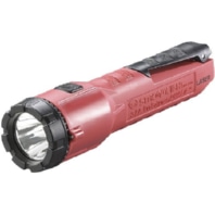 Taschenlampe ATEX LED + Laser BHL017