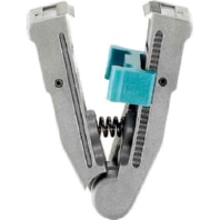 Abisolierwerkzeug WIREFOX 2,5/SB