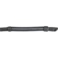 Accessory for vacuum cleaner 191E30-3