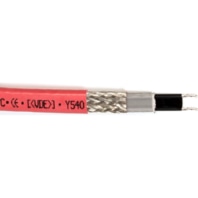 Heizband 750m Trommel, LZSH pipeguard2598301068