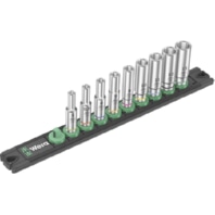 Nuss-Magnetleiste A Deep 1 05005410001