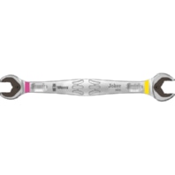 Doppelmaulschl�ssel JOKER 6002 05020259001