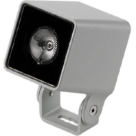 Downlight/spot/floodlight 8261046010