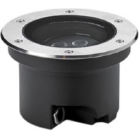 LED-Bodeneinbauleuchte schwenkbar, 8653016150