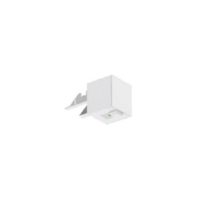 Light control system component 59MX1BD000WA