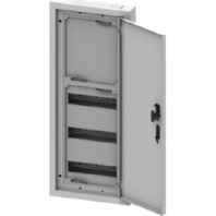 Empty cabinet 847x347mm 8GK1081-3KK10