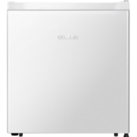 Khlbox mit Kltefach 45L KB 8877 ws