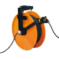 Cable reel 33m 3x1,5mm� FT 046.0333