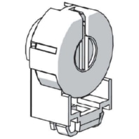 Lamp holder G13 6041/42