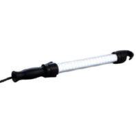 LED Inspektionsleuchte 13W 1396 lm 6149256115010#274032