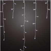 Festive lighting 565164