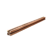 MAXI-PLS busbar 2000A, 725mm, SV 9640.241