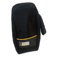 Transporttasche 120x245x60mm P01298075