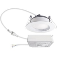 LED-Downlight 4000K DALI ELSA-2 DL#EO10298912