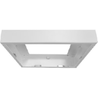 Mounting kit for luminaires PNL 625 UMF II SM WH