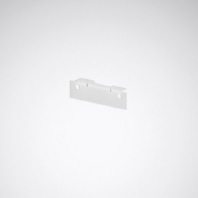 Accessory for luminaires Creavo D ZLK 01