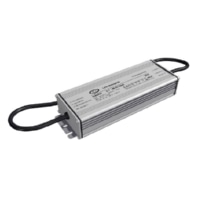 48V/DC LED-Netzgert K48050