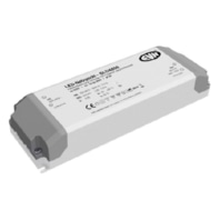 LED-Netzgert 48V/DC dim. SLD4850