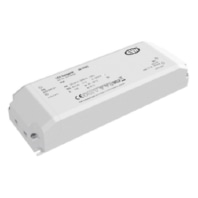 48V/DC LED-Netzgert 48V/DC SLK48100