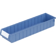 Regalkasten 600x156x90 3-22695 (Inhalt: 12)