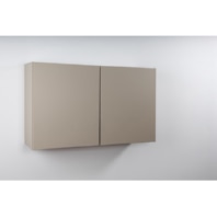H�ngeschrank Classic Sand HSCLSA120H720