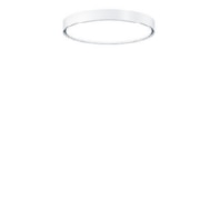 Ceiling-/wall luminaire LANOSS1900 42188119