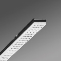LED-Gertetrger IP64 840 SRGSOB 19412004224