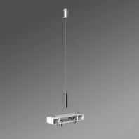Verbinder alevo-AVAWF-LB vw