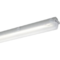 LED-Notleuchte IP65 161 12L22/3 MA