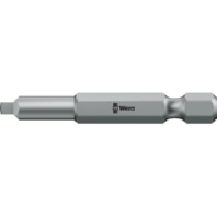 Z-Bits Reihe 4 Gr.2 2x50mm 5060148001