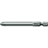 Z-Bits Reihe 4 Gr.1 1 x 70 mm 851/4 Z PH