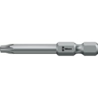 IPR-Bit 25IPRx89mm 867/4 IPR