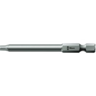 Bit 9 x 70 mm 867/4 Z TX