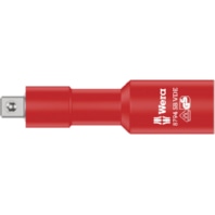 Zyklop-Verl�ngerung 8794 SB VDE