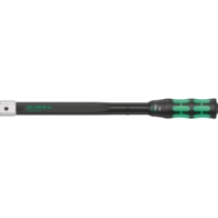 Drehmomentschl�ssel Click-Torque XP 4
