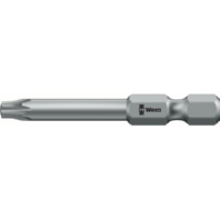 IPR-Bit 10IPRx89mm 867/4 IPR5134657001